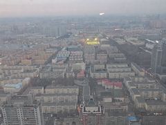 -龙塔