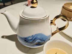 -绿波廊(豫园店)