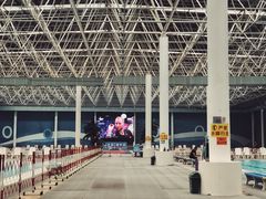 -斯波特游泳健身运动中心