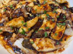 -鱼醉无骨鱼·中山脆肉鲩(荔湾路店)