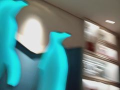-米乐星世界KTV(汇智国际商业中心店)