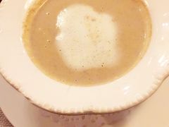 -Kitchen·Y洋厨房西餐厅(王府壹号店)