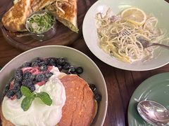 -WOKKA by艮上(中海环宇荟店)