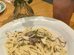 -FreshCo鲜途·西厨(大良店)