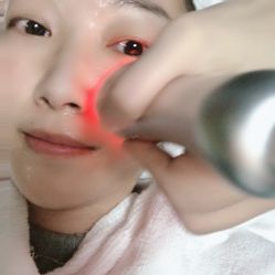 -JNK皮肤管理中心