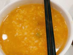-潼关村肉夹馍(文艺路店)