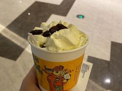 -茶颜悦色(吾悦广场六号门店)