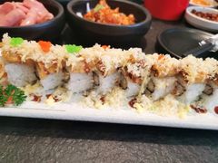 -宜加牛果木烤肉专营店