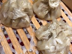 -西贝莜面村(近铁城市广场店)