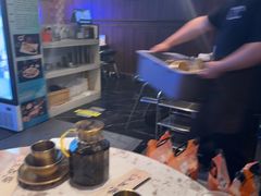 -琥珀川糟粕醋火锅(慈云寺店)