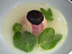 -和记小菜(东方店)