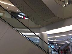 -北京清河万象汇