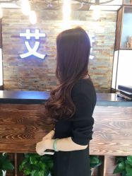 点击看大图 -IDO艾渡护肤造型