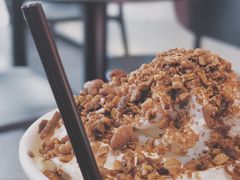 -BeauTea水仙(coco park店)