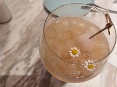 芭蕾课-théATRE 茶聚场(王府中環店)