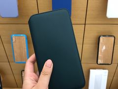 -Apple零售店(玄武湖店)