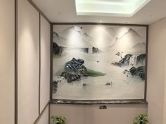 -七味·用心做好鱼(花桥店)