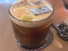 -星巴克臻选(成都太古里店)