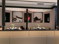 -吾悦广场(南京鼓楼店)