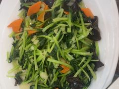 -渔码头食府(蓬莱阁店)