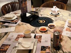 -皇室假期美食水疗会(春风路店)