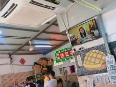 -渔记茶餐厅(渔村店)