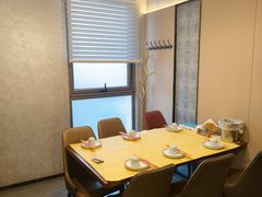 -小田油焖小龙虾(双井店)