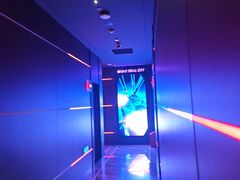-星聚会KTV X Party(上海真如中海环宇城店)