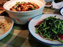 -章吴记喜瑞餐厅(东东城店)