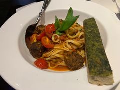 -bluefrog蓝蛙(悠唐购物中心店)
