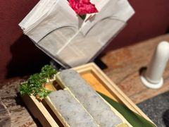 -大匠工房古船木艺术餐厅·猪肚鸡专门店(长白仙岛店)