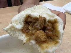 -蒋家桥饺面店(广陵路店)