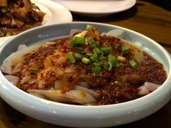 -川外川(星海店)