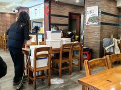 -小方的面(徐家汇店)