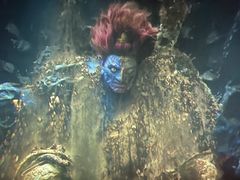 -百丽宫影城(嘉里汇店)