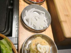 -香猪坊(远洋未来店)