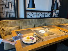 -四川江油戴斯大酒店