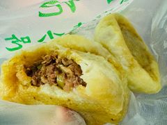 -牛街洪记小吃店(牛街店)