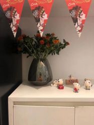 -妈妈时光机医疗产后修复(南山茂业百货店)