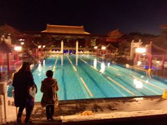 android_upload_pic-北京九华山庄会展酒店