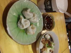 android_upload_pic-煎饼道·新鲜现做(桐梓林店)