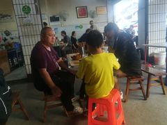 -满园春(胜利街店)