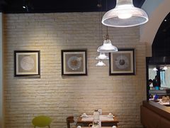 -三猫黑鱼花(南大店)