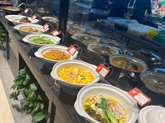 -鸡毛换糖(高桥店)