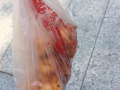 -陶记正宗德州扒鸡(科巷店)