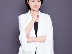-爱定格照相馆·证件照(上海惠南观海坊店)