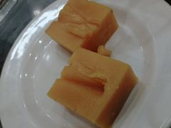 豌豆黄-护国寺小吃(新街口店)