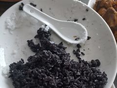 -天乐农家鱼头王(天目湖店)