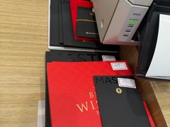 -海马体照相馆丨大师(青岛万象城店)