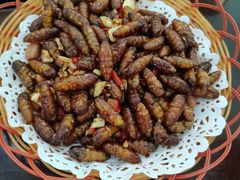 -陈廿二香肉馆